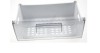 Sertar Frigider/Congelator Arctic 2010, 60cm - Compatibil Model 4616040200