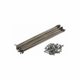 Cumpara ieftin Spite 224, 2mm, 14g