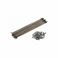 Spite 291, 2mm, 14G