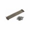Spite 291, 2mm, 14G