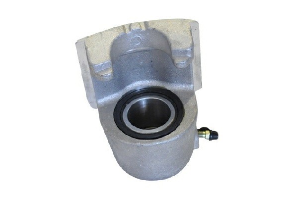 Etrier fata Dacia Papuc Diesel stanga 498873 30278-1