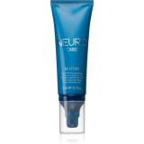 Paul Mitchell Neuro HeatCTRL ser de noapte pentru par intins 75 ml