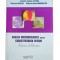 C11. Carte, Analize Microbiologice pentru Caracterizarea Apelor, 2008, 128 pag