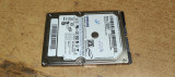 HDD Samsung 250GB sentinel 24% Sata #A5294