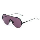 Ochelari de Soare Unisex Belstaff BELHAVEN-BURGUNDY &oslash; 135 mm