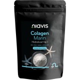 Colagen Marin Hidrolizat Tip I 200g