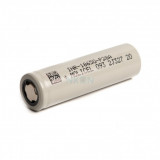 Molicel INR18650-P28A 2800mAh - 35A