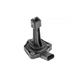 Senzor nivel ulei motor Audi A1 20, A3 20, A4 20, A5 20, A6 20, Q5 20, Q7 20, Vw Golf 6 20, Jetta 20, Passat B6 20, Tiguan 20, Touran 20, Transporter