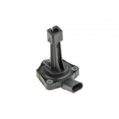 Senzor nivel ulei motor Audi A1 20, A3 20, A4 20, A5 20, A6 20, Q5 20, Q7 20, Vw Golf 6 20, Jetta 20, Passat B6 20, Tiguan 20, Touran 20,