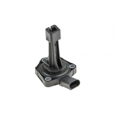 Senzor nivel ulei motor Audi A1 20, A3 20, A4 20, A5 20, A6 20, Q5 20, Q7 20, Vw Golf 6 20, Jetta 20, Passat B6 20, Tiguan 20, Touran 20, Transporter foto