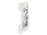 Limitator de Supratensiuni TeSys D -25&divide;55&deg;C