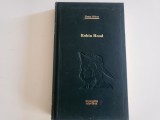 Robin Hood de Henry Gilbert