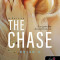The Chase - A hajsza - Briar U 1. - Elle Kennedy