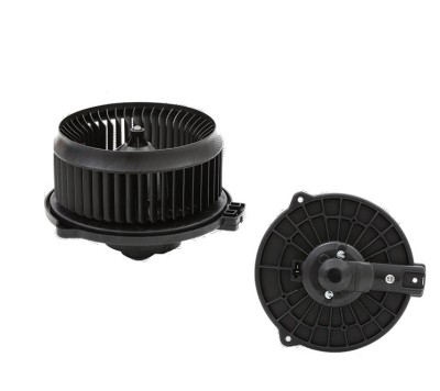 Ventilator habitaclu Mitsubishi Grandis 2004-2011, RapidAuto 5253NU-1 foto