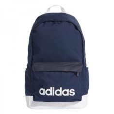 Ghiozdan adidas LIN CLAS BP XL foto