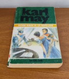 Karl May - Opere Vol. 39 - Ultima iubire a lui Napoleon