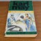 Karl May - Opere Vol. 39 - Ultima iubire a lui Napoleon