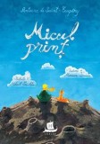 Cumpara ieftin Micul print/Antoine de Saint-Exupery