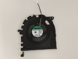 Cooler procesor Laptop, HP, ZBook Studio 15 G7, M14877-001, EG50050S1-1C060-S9A, 5V, 2.25W, CPU