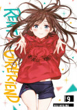 Rent-A-Girlfriend - Volume 9 | Reiji Miyajima