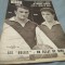 REVISTA MIROIR SPRINT NR.912 /1963