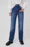 Cumpara ieftin Drykorn jeansi femei , high waist