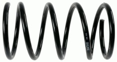 SACHS 998 555 Arc spiral