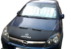 Husa capota Opel Astra H