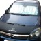 Husa capota Opel Astra H