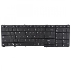 Tastatura Toshiba Satellite L750D
