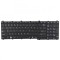 Tastatura Toshiba Satellite L655