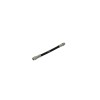 Furtun frana RENAULT TWINGO II CN0 ATE 24523901653