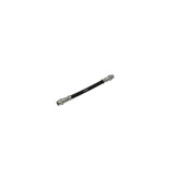 Furtun frana RENAULT TWINGO II CN0 ATE 24523901653
