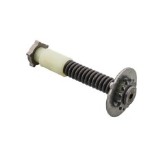 Pinion etrier Gewinner Knorr sn6,sn7 foto