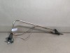Robinet Gaz Dreapta Spate Aragaz Gorenje GI 4307W Arzator Conducta Second Hand