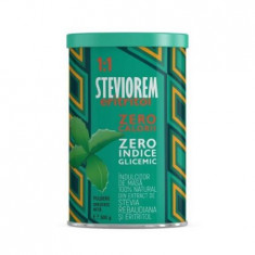 Eritritol, 500g, Steviorem