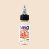 Tus Tatuaj Radiant Evolved Athens Cream 30ml - Vegan, Certificat REACH, Pigmenti Premium, Durabil, Profesional