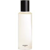 HERM&Egrave;S Parfums-Jardins Collection Un Jardin Sur La Lagune Eau de Toilette rezervă unisex 200 ml