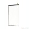 Panou Lumina Samsung Galaxy J3 (2017) J330