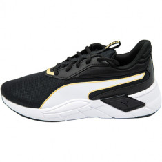 Pantofi sport femei Puma Lex 37621101