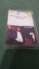 CASETA AUDIO LUCIANO PAVAROTTI IN CONCERT ORIGINAL FOARTE RARA !!