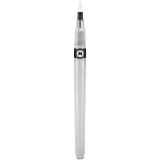 Cumpara ieftin Marker Molotow Aqua Squeeze Pen 4 mm
