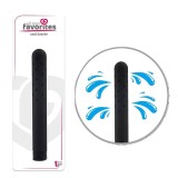 Cumpara ieftin Cap de Dus Irigator Intim Water Flow, All Time Favorites