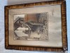 IMAGINE celebra ,la fantana , atelier fotografic Weissmann ,anii 1920