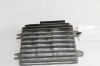 Amplificator de sunet AUDI Q4 SUV F4B 2021 OEM: 8Y0035465A 25749467