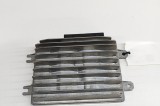 Amplificator de sunet AUDI Q4 SUV F4B 2021 OEM: 8Y0035465A 25749467