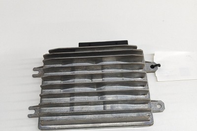 Amplificator de sunet AUDI Q4 SUV F4B 2021 OEM: 8Y0035465A 25749467 foto