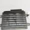 Amplificator de sunet AUDI Q4 SUV F4B 2021 OEM: 8Y0035465A 25749467