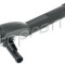 Cuplaj conducta lichid racire SKODA FABIA II Combi (2007 - 2014) TOPRAN 116 173