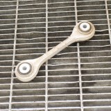 Bieleta stabilizatoare dreapta față AUDI Q7 4M 2017 OEM: 4M0411317 10259773